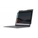 Targus Privacy Screen for Microsoft Surface Laptop 2/3 Black