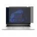 Targus Infinity Privacy Screen for 14-inch 16:10 laptops