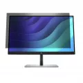 Targus Privacy Screen for 25IN infinity (edge to edge) monitors (16:10)