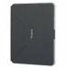 Targus Pro-Tek Clear Case for iPad 10.9IN Clear