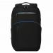 Targus Coastline 15-16i Laptop Backpack Black