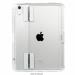 Targus Click-In Clear Case for iPad 10.9IN Clear