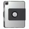 Targus Click-in Rotation Case for iPadPro 11 M4