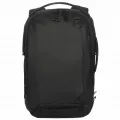 Targus Commuter Backpack Black
