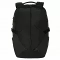 Targus 15-16IN Terra Backpack Black