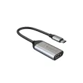 Targus HYPERDRIVE(R) USB-C(R) TO 4K 60HZ HDMI ADAPTER