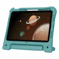 Targus KIDS ANTIMICROBIAL CASE FOR IPAD AIR(R)11-INCH (M2)- IPAD(R) 10.9-INCH (10TH GEN)- IPAD AIR(R) 10.9-INCH (5TH AND 4TH GEN)- IPAD PRO(R) 11-INCH (4TH- 3RD- 2ND-