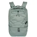 Targus 15-16 Work+PlayTM Flex Backpack
