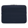 Targus Puffer 15-16IN Sleeve - Midnight