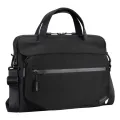 Targus Work 14IN 3-in-1 Tech Brief