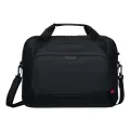 Targus Classic 15-16i Briefcase Black