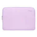 Targus 15-16i Neoprene Sleeve - Purple