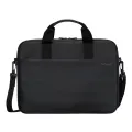 Targus Intellect 13-14IN Slim Brief