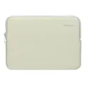 Targus 13-14i Neoprene Sleeve - Green