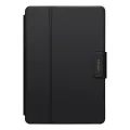 Targus SafeFit 9-11.5 Universal Case Black
