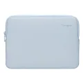 Targus 13-14i Neoprene Sleeve - Blue