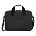 Targus Intellect 15-16IN Slim Brief
