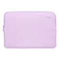 Targus 13-14i Neoprene Sleeve - Purple