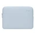 Targus 15-16i Neoprene Sleeve - Blue