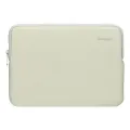 Targus 15-16i Neoprene Sleeve - Green