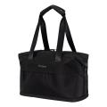 Targus 15.6IN Lightweight Weekender Tote