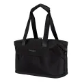 Targus 15.6IN Lightweight Weekender Tote