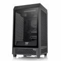 Thermaltake Case Thermaltake The Tower 200 Black