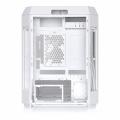 Thermaltake Case Thermaltake The Tower 600 Snow