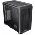 Thermaltake Case Thermaltake CTE C750 Air