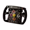 Thrustmaster Ferrari F1 Wheel upgrade for T500 RS