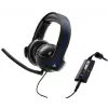 Thrustmaster Y-300P Gaming Headset Official PS4 & PS3