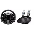 Thrustmaster T300 RS Racing Wheel