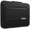 Thule Gauntlet 4 MacBook Sleeve 14i - Black