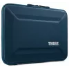 Thule Gauntlet 4 MacBook Sleeve 14i - Blue