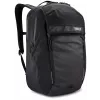 Thule Paramount Commuter Backpack 27L -Black