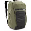 Thule Paramount Commuter Backpack 27L -Olivine
