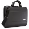 Thule Gauntlet 4 MacBook Pro Attache 16i - Black