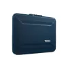 Thule Gauntlet 4 Sleeve MacBook 16 - Blue TGSE-2357 BLUE