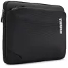 Thule Subterra 13 MacBook Sleeve BLACK