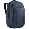 Thule Crossover 2 Backpack 30L DRESS BLUE