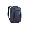 Thule Crossover 2 Backpack 20L DRESS BLUE