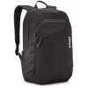 Thule Indago Backpack Black TCAM-7116 BLACK