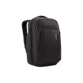 Thule Crossover 2 Backpack 30L BLACK