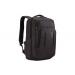 Thule Crossover 2 Backpack 20L BLACK