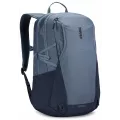 Thule EnRoute Backpack 23L Pond Gray/Dark Slate