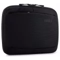 Thule Subterra 2 Sleeve MacBook 13i - Black