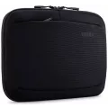 Thule Subterra 2 Sleeve MacBook 14i - Black