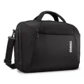 Thule Accent Laptop Bag - Black