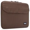 Thule Lithos Sleeve MacBook Air 15inch - Nuanced Brown