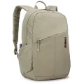 Thule Notus Backpack Vetiver Gray
